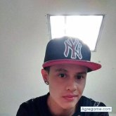 Foto de perfil de keviinmauriicio