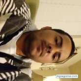 Chatear con Juancarlosi81 de Houston