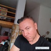 Tecnico_Palma chico soltero en Palma De Mallorca