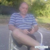 RICARDO LEANDRO PEREYRA