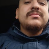 Carlos Orlando Yañez Huerta