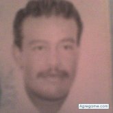 Foto de perfil de picaron48
