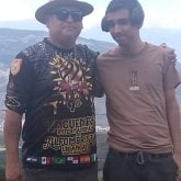 Busco solo mujeres
Una mujer seria