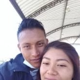 Busco conocer gente. Alguna chica que me