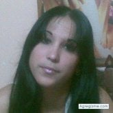 Foto de perfil de mangolandesa