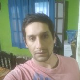 juliocorbalan7862 foto #13