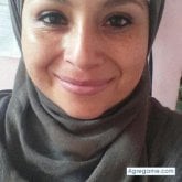 Mujeres solteras en Cistierna