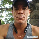 eliesercabrera chico soltero en San José De Las Lajas