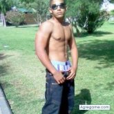 alicassanova foto #14