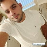 Busco ligar. Mujeres. Cómo un hombre