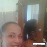 tuflacamarbeberrio chica soltera en Tabay