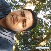 Omar