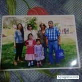 hugoravena chico casado en Tocopilla