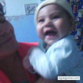 luis754 chico soltero en 