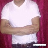Daniel aguilar rivera