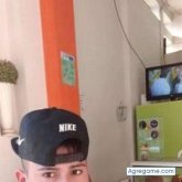 Camilo Segura Guerra