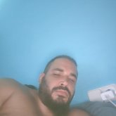 josemiguel84511