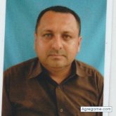 Chatear con RODVILL de Babahoyo