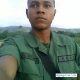 Foto de perfil de alexander_u523