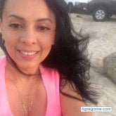 Foto de perfil de greor