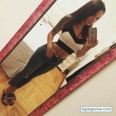 Foto de perfil de Briissa