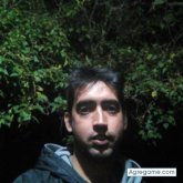 Ver fotos más de Chuchiras