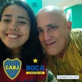 Foto de perfil de rubendario7469