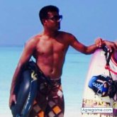 Marinesagarey chico soltero en 