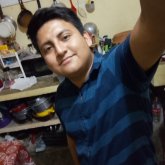 Mi WhatsApp 2351044165.