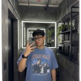 cesarsolorzano66631