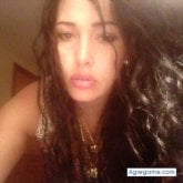 Foto de perfil de stefany182