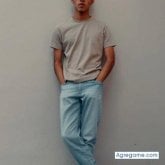 jorgeawdr
