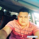 Andy Guardado Deras