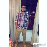 Chatear con MartinsV de Brasil