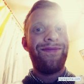 Mateusz
