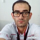 Foto de perfil de Raymundo28