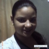 Fernandita1631 foto #10