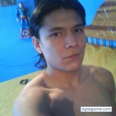 joserayo foto #7