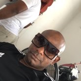 Ingeniero. Busco pareja. Chicas. Sincero