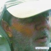 Ver fotos más de juancarlos5546