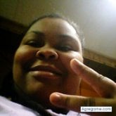 amberwhite123, Chica de Chicago para Chicas en Agregame.