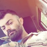 Busco pareja. Chicas. Buena persona