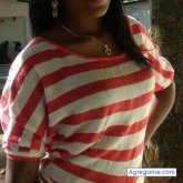 thunegrachula foto #10