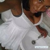 Foto de perfil de Rubileidye