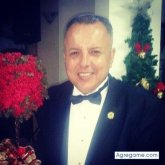 ramonsantiago2021 chico soltero en Mayagüez