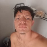 jhonnygonzales24317