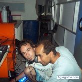 piturx foto #6