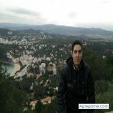 ahmed
