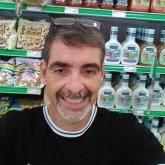 rafaelbujosa54651