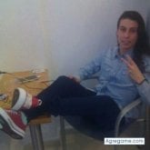 Foto de perfil de EvaRuiz